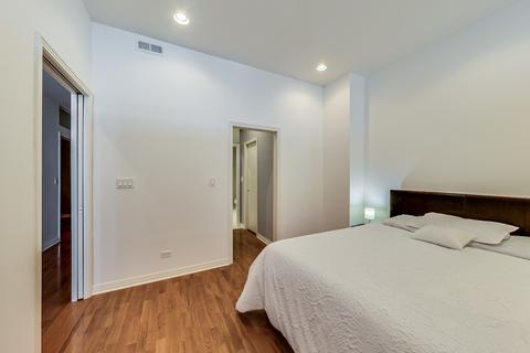 65 E Monroe St #4112, Chicago, IL 60603 photo 24