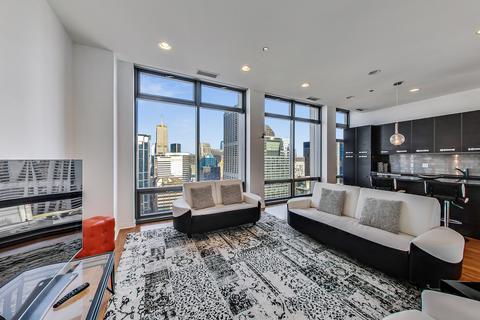 65 E Monroe St #4112, Chicago, IL 60603 photo 7