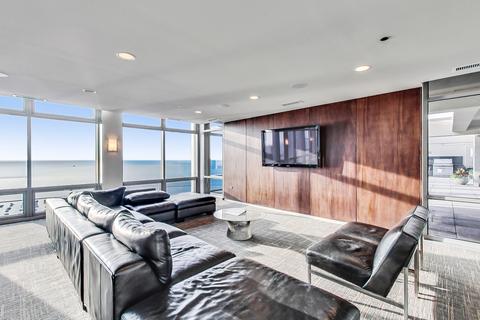 65 E Monroe St #4112, Chicago, IL 60603 photo 41