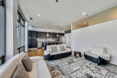 65 E Monroe St #4112, Chicago, IL 60603 photo 21