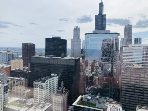 65 E Monroe St #4112, Chicago, IL 60603 photo 60