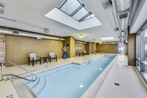 65 E Monroe St #4112, Chicago, IL 60603 photo 52