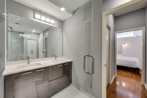 65 E Monroe St #4112, Chicago, IL 60603 photo 30