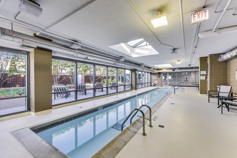 65 E Monroe St #4112, Chicago, IL 60603 photo 54