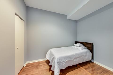 65 E Monroe St #4112, Chicago, IL 60603 photo 34
