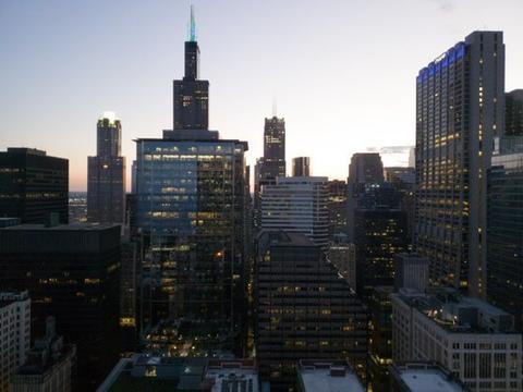 65 E Monroe St #4112, Chicago, IL 60603 photo 64