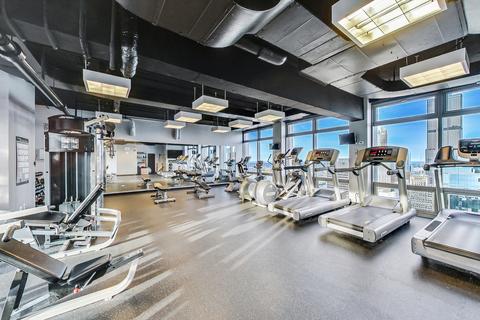 65 E Monroe St #4112, Chicago, IL 60603 photo 48