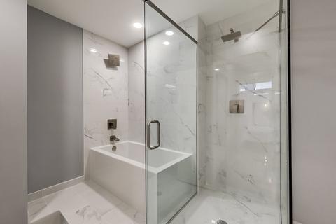 65 E Monroe St #4112, Chicago, IL 60603 photo 32