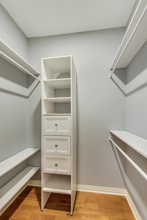 65 E Monroe St #4112, Chicago, IL 60603 photo 26
