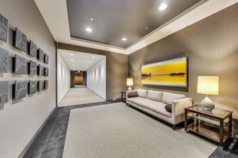 65 E Monroe St #4112, Chicago, IL 60603 photo 4