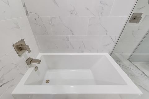65 E Monroe St #4112, Chicago, IL 60603 photo 33