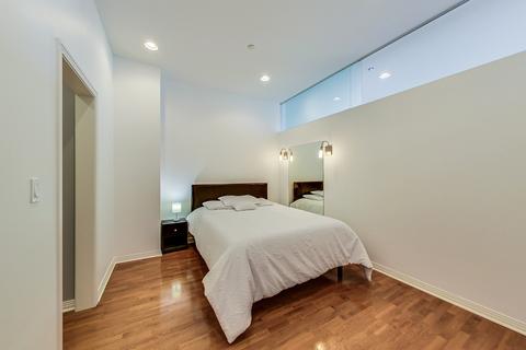 65 E Monroe St #4112, Chicago, IL 60603 photo 23