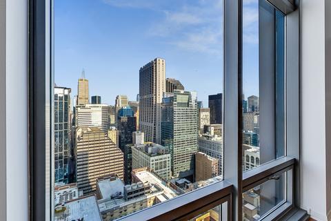 65 E Monroe St #4112, Chicago, IL 60603 photo 15