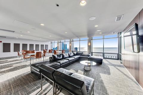 65 E Monroe St #4112, Chicago, IL 60603 photo 38