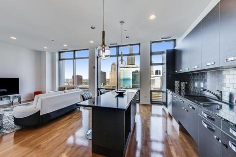 65 E Monroe St #4112, Chicago, IL 60603 photo 13