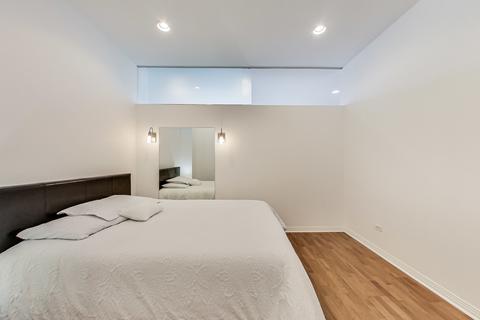 65 E Monroe St #4112, Chicago, IL 60603 photo 35