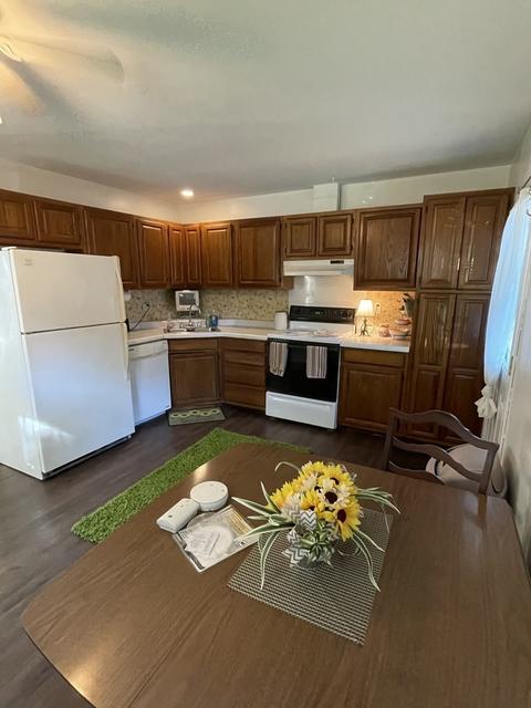 1506 E 15th St, Sterling, IL 61081 photo 8