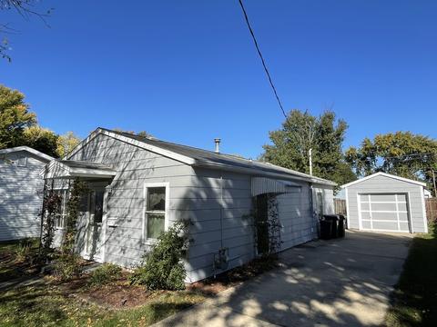 1506 E 15th St, Sterling, IL 61081 photo 5