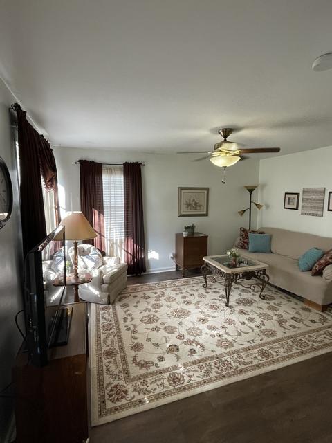 1506 E 15th St, Sterling, IL 61081 photo 6