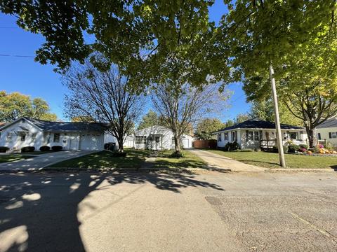 1506 E 15th St, Sterling, IL 61081 photo 3