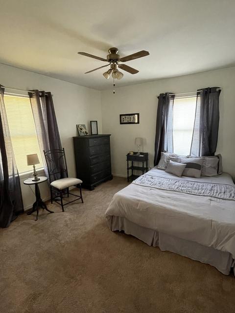 1506 E 15th St, Sterling, IL 61081 photo 12