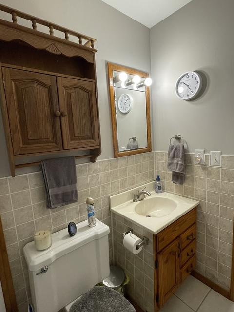 1506 E 15th St, Sterling, IL 61081 photo 14
