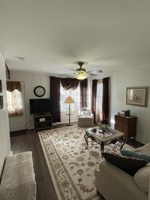 1506 E 15th St, Sterling, IL 61081 photo 7