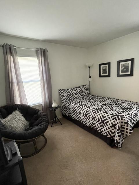 1506 E 15th St, Sterling, IL 61081 photo 11