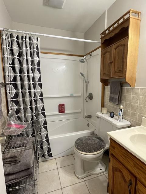 1506 E 15th St, Sterling, IL 61081 photo 13
