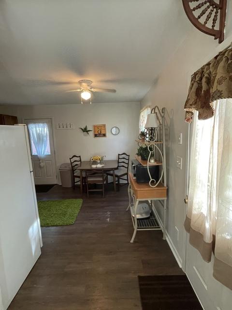 1506 E 15th St, Sterling, IL 61081 photo 9