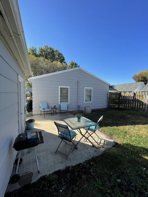 1506 E 15th St, Sterling, IL 61081 photo 18