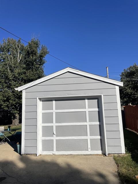 1506 E 15th St, Sterling, IL 61081 photo 19