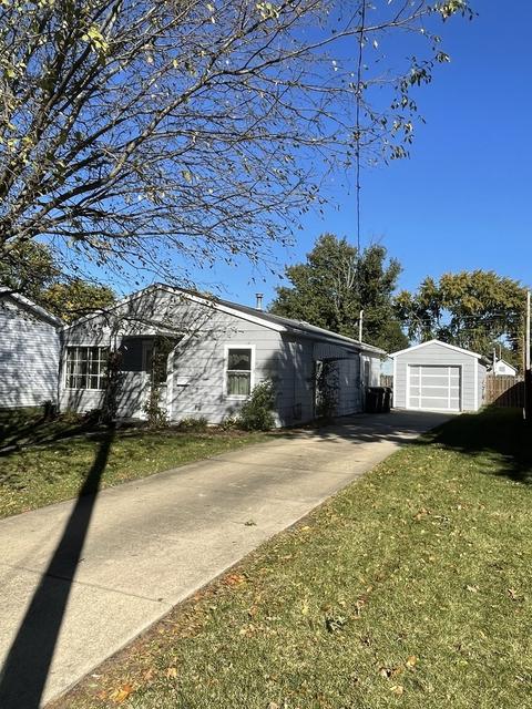 1506 E 15th St, Sterling, IL 61081 photo 1