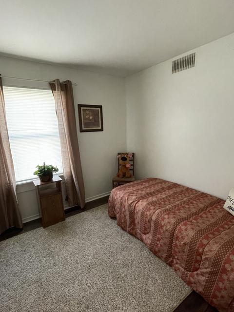 1506 E 15th St, Sterling, IL 61081 photo 10