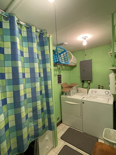 1506 E 15th St, Sterling, IL 61081 photo 15