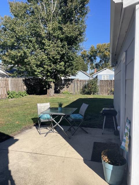 1506 E 15th St, Sterling, IL 61081 photo 17