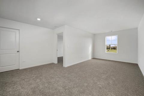 718 Slate Run, Elgin, IL 60124 photo 10