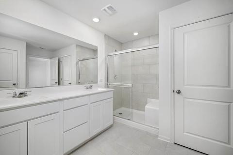 718 Slate Run, Elgin, IL 60124 photo 14