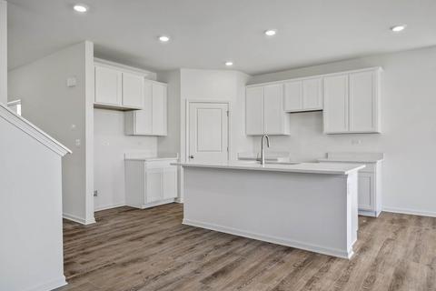 718 Slate Run, Elgin, IL 60124 photo 5