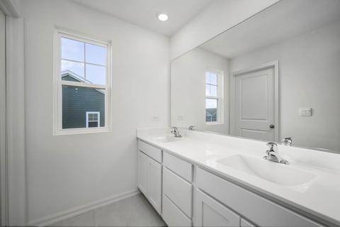 718 Slate Run, Elgin, IL 60124 photo 15