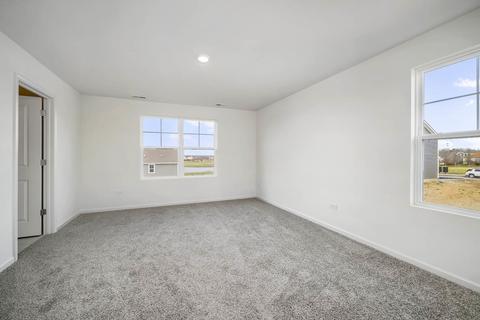 718 Slate Run, Elgin, IL 60124 photo 13