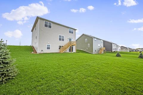 718 Slate Run, Elgin, IL 60124 photo 16
