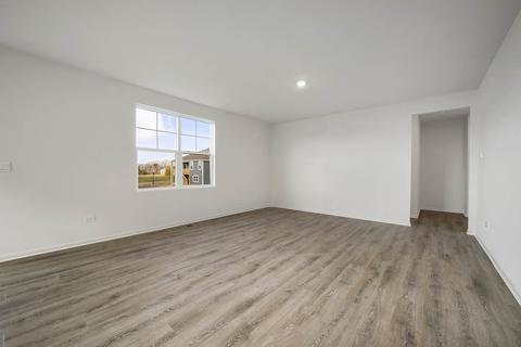 718 Slate Run, Elgin, IL 60124 photo 7
