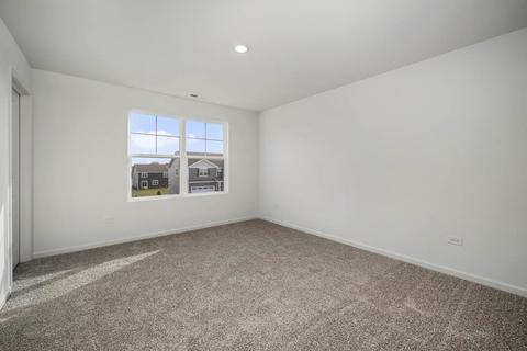 718 Slate Run, Elgin, IL 60124 photo 11