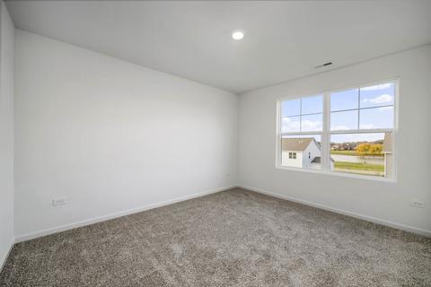 718 Slate Run, Elgin, IL 60124 photo 12