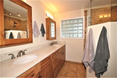 425 Maple Ln, Geneva, IL 60134 photo 25