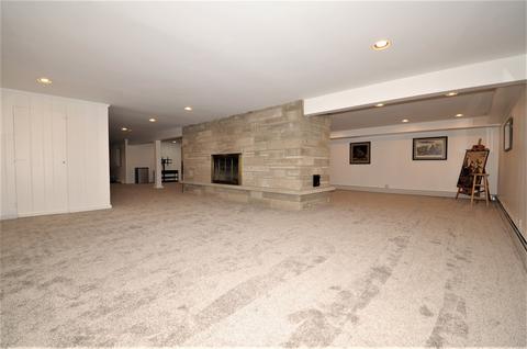 425 Maple Ln, Geneva, IL 60134 photo 42