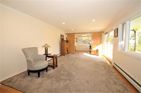 425 Maple Ln, Geneva, IL 60134 photo 35