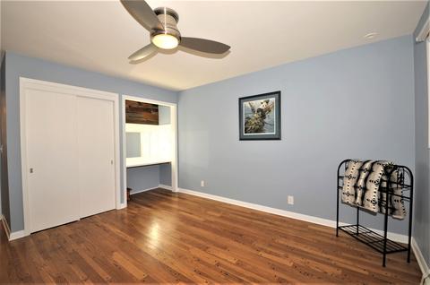 425 Maple Ln, Geneva, IL 60134 photo 31