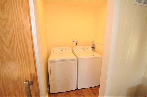 425 Maple Ln, Geneva, IL 60134 photo 39